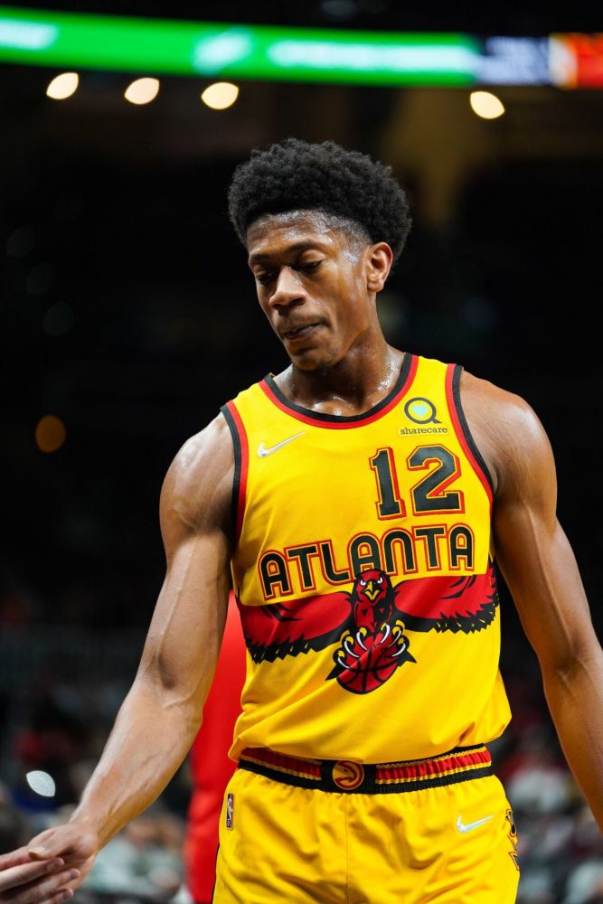 od体育官网登录网址-关于黄蜂队连胜告终，须努力补强的信息