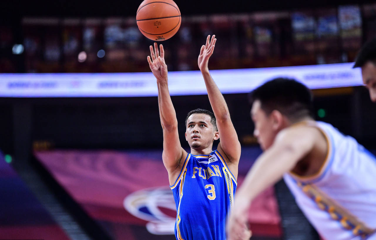 对手疑似违规,球队申诉处理中 对手疑似违规,球队申诉处理中