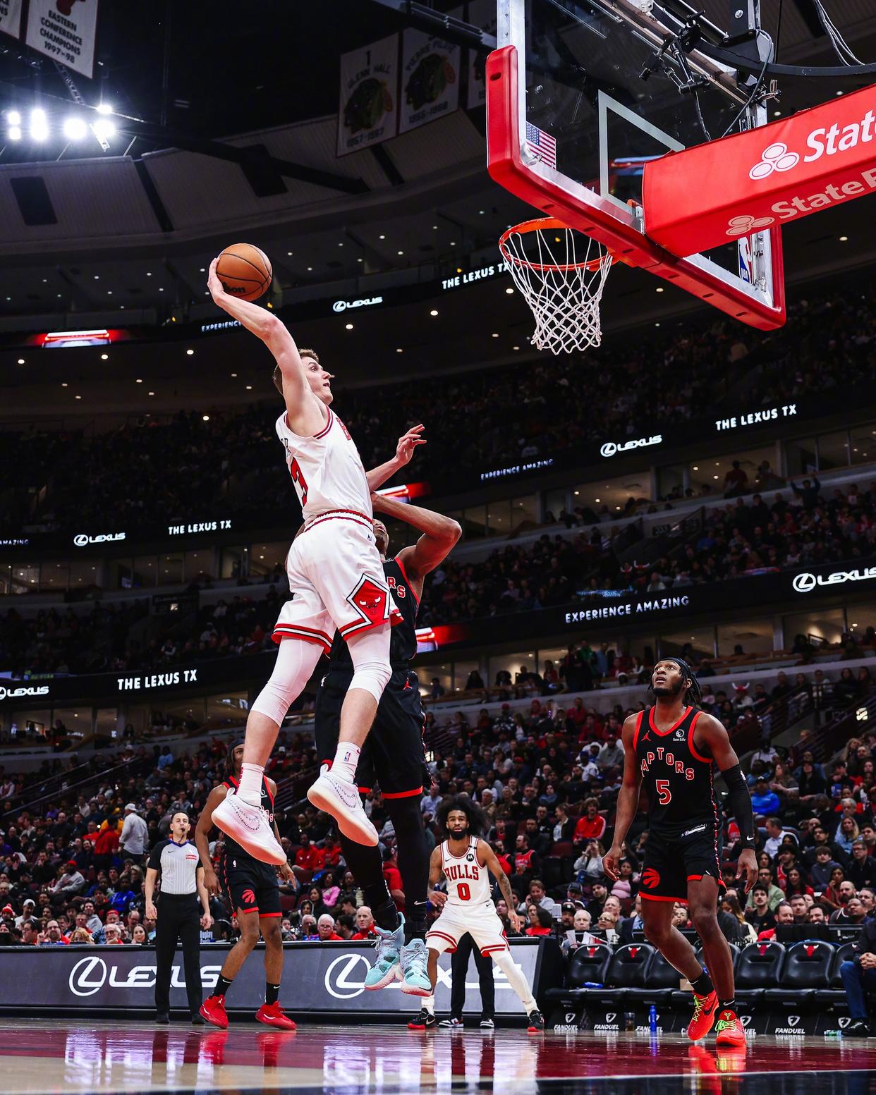 公牛新赛季战绩暂居东部第二,做好备战迎接更大挑战的简单介绍 公牛新赛季战绩暂居东部第二,做好备战迎接更大挑战的简单介绍