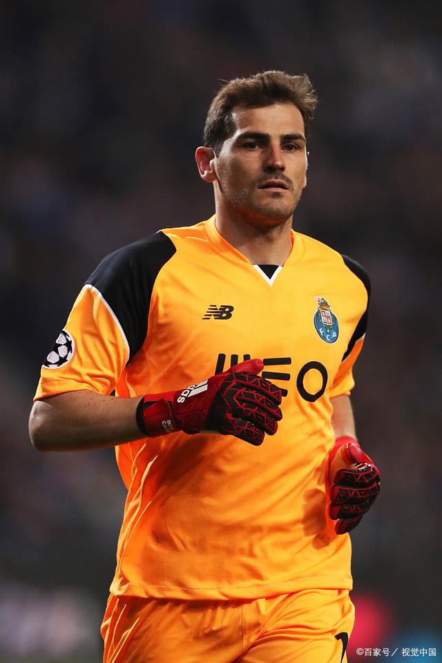 od体育网址-佛罗伦萨主场战胜乌迪内斯，保持不败