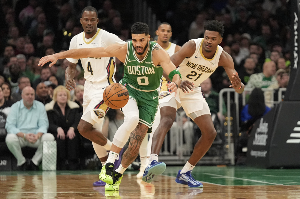 独行侠逆转太阳,哈里斯全场发挥抢眼的简单介绍 独行侠逆转太阳,哈里斯全场发挥抢眼的简单介绍