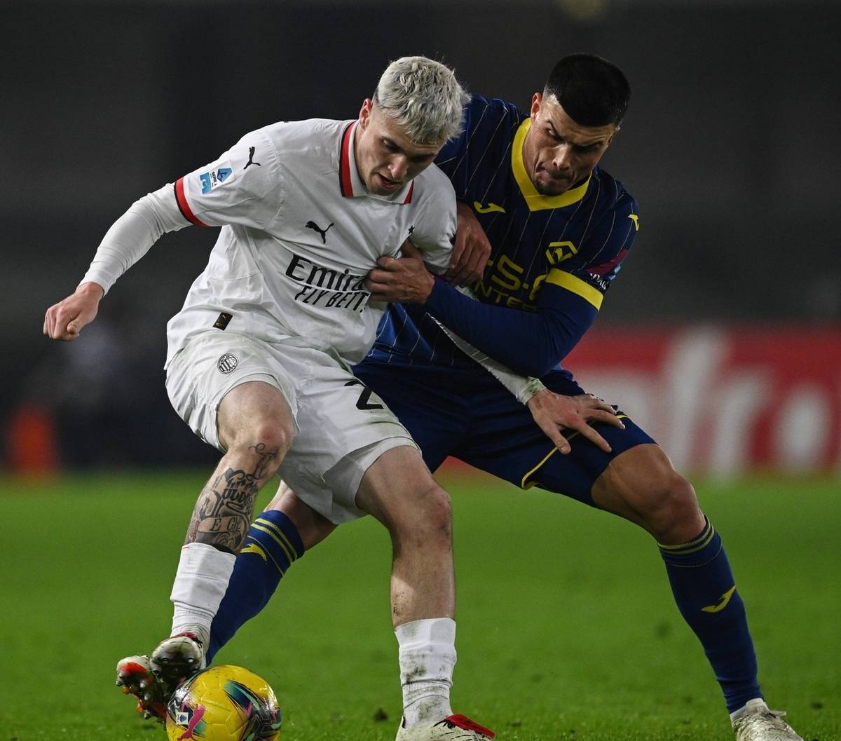 od体育链接-意甲积分榜：国米登顶！尤文图斯崩盘，AC米兰逆袭难破前四的简单介绍