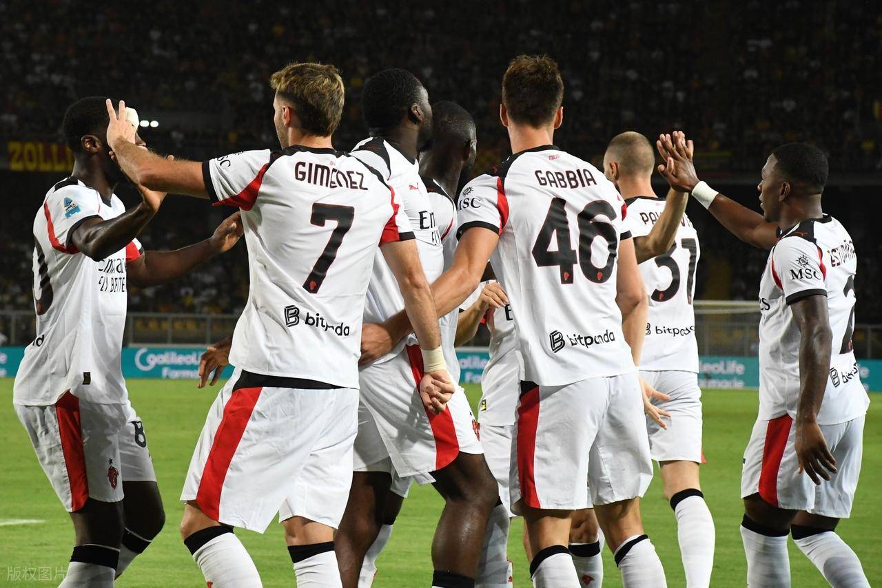 意甲积分榜：国米登顶！尤文图斯崩盘，AC米兰逆袭难破前四的简单介绍