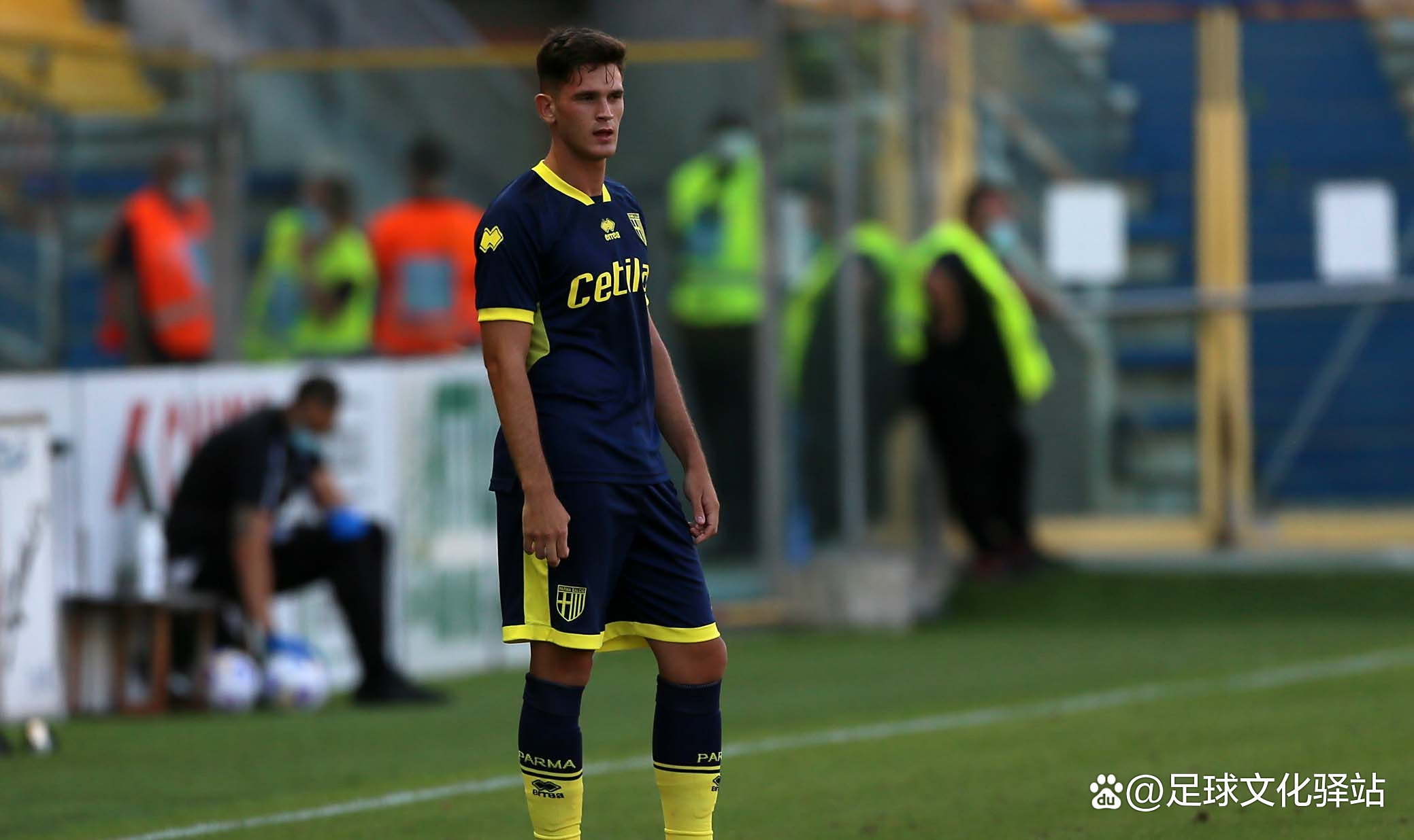 od体育网页版-帕尔马门将表现出色获主教练赞扬的简单介绍