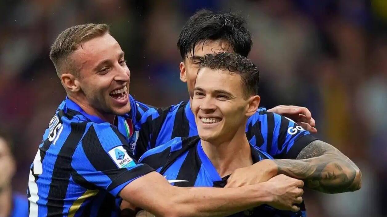 克罗托内主场胜出,维罗纳遭遇连败 克罗托内主场胜出,维罗纳遭遇连败