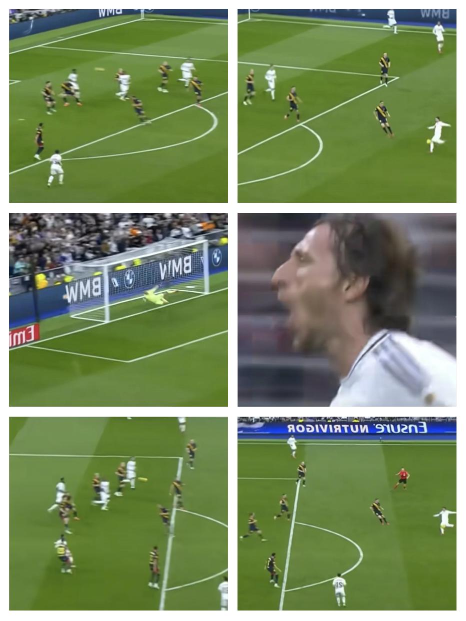 od体育app下载-赫罗纳主场不敌对手，遭遇低迷！