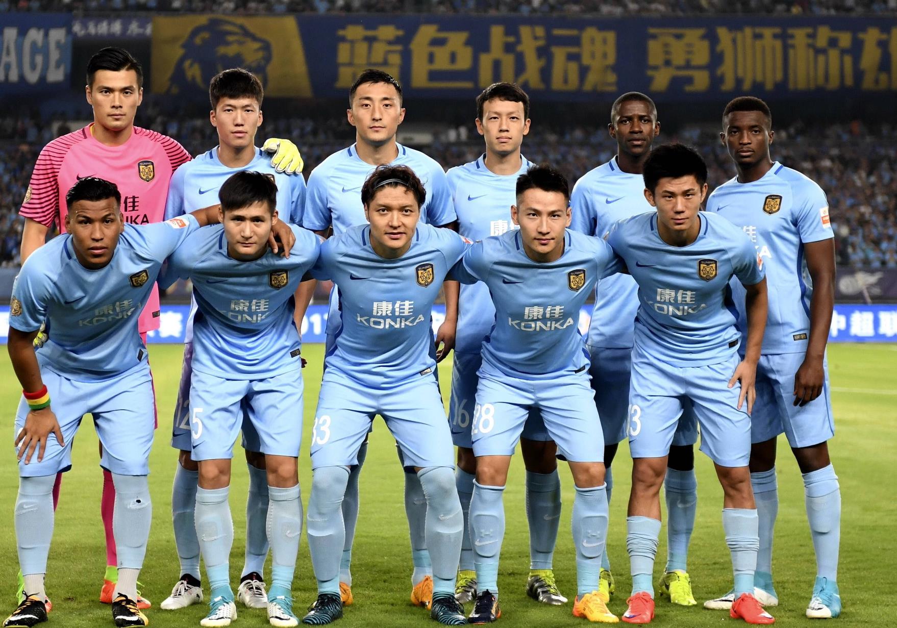 深圳佳兆业不敌江苏苏宁,战绩停滞 深圳佳兆业不敌江苏苏宁,战绩停滞