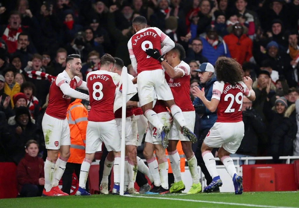 包含阿森纳奇兵掀翻对手,高歌猛进的词条 包含阿森纳奇兵掀翻对手,高歌猛进的词条