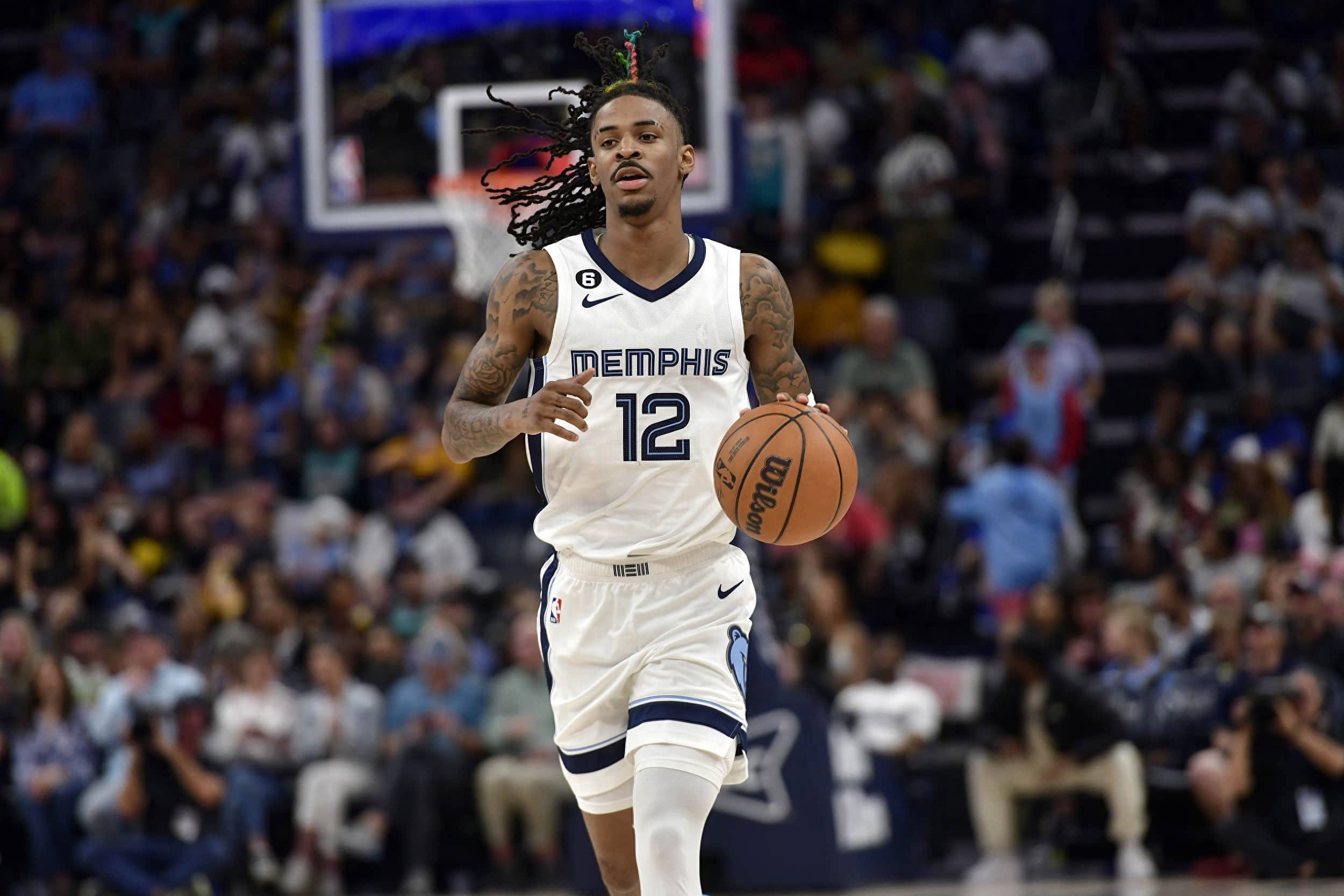 od体育在线-爵士击败灰熊，米切尔砍下35分