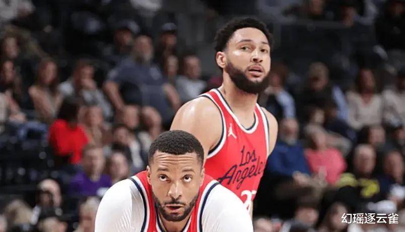 od体育投注-包含云雀大胜快船，升至西部前五的词条