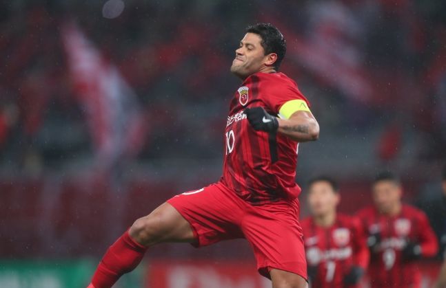 火箭大胜太阳,保持不败势头 火箭大胜太阳,保持不败势头