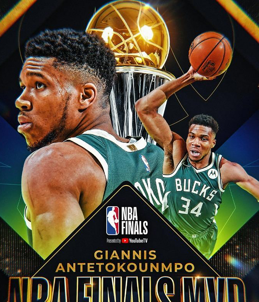 雄鹿主场战胜火箭,喜迎八连胜 雄鹿主场战胜火箭,喜迎八连胜