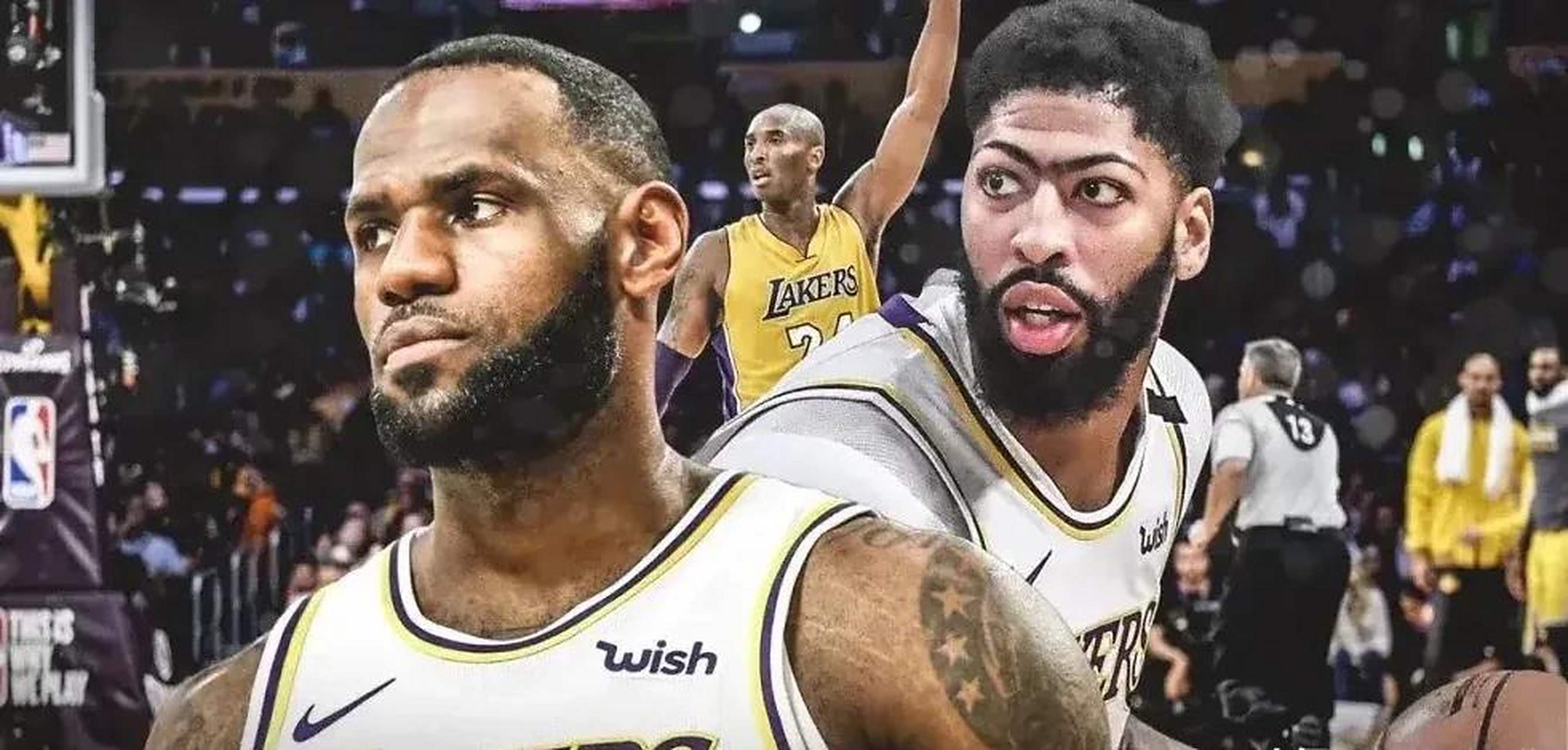 od体育官方登录入口-火箭客场战胜湖人，系列赛比分改写为3-2的简单介绍