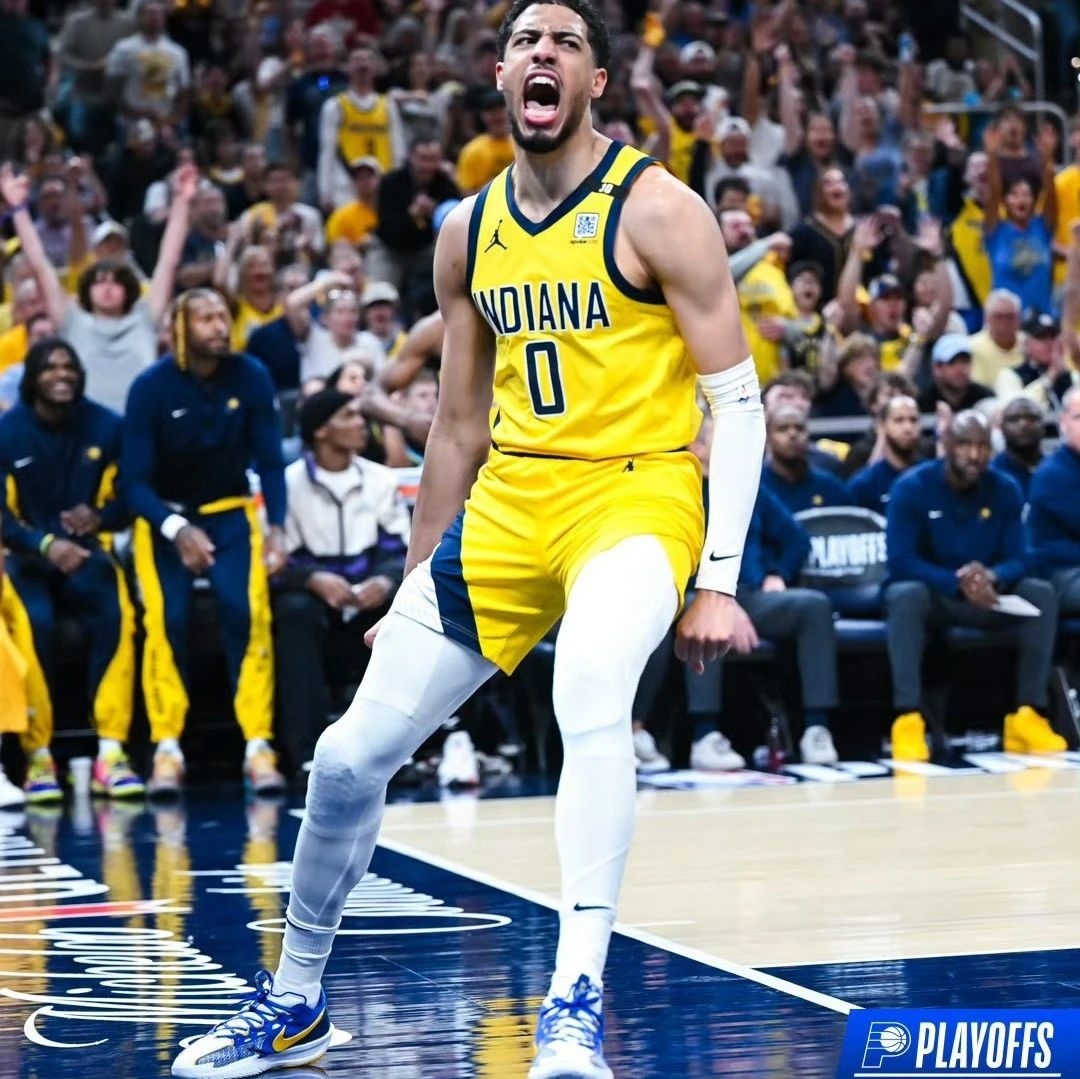 od体育链接-凯尔特人大胜雄狮，取得四连胜