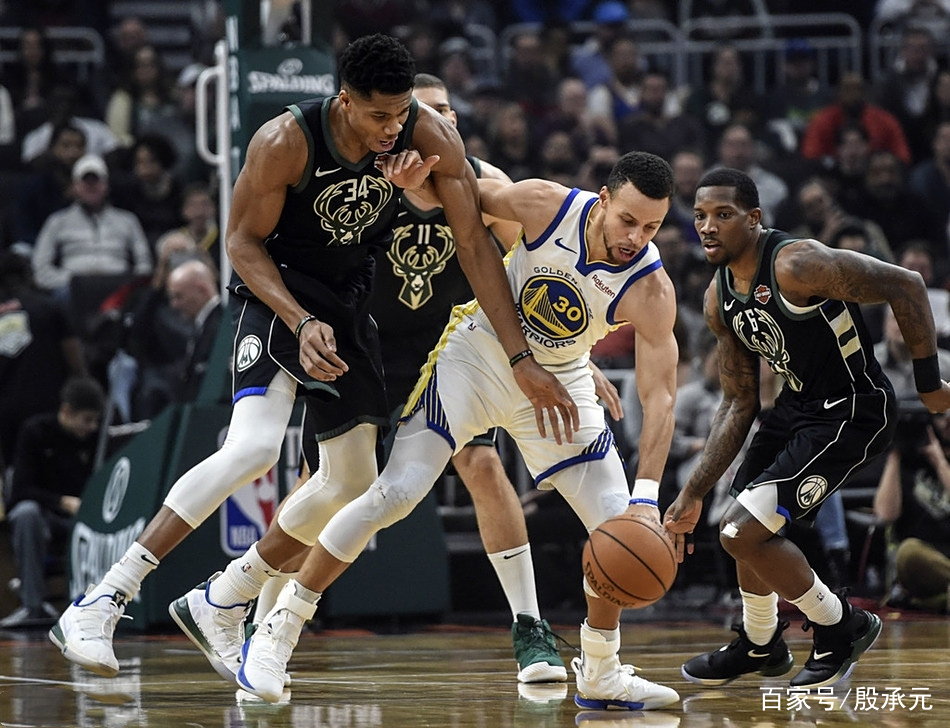 凯尔特人大胜雄狮，取得四连胜