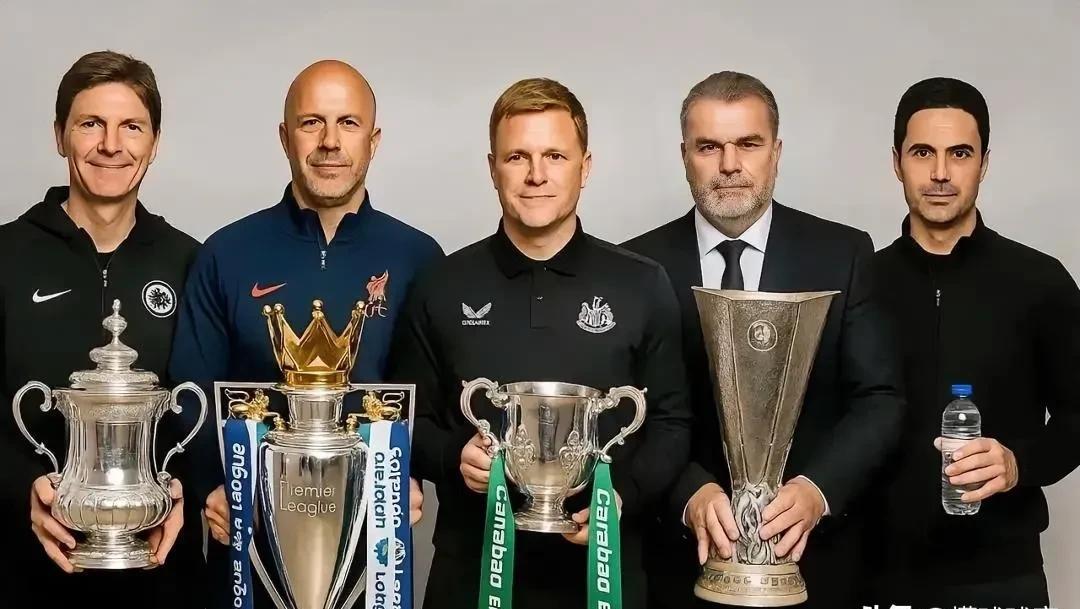 od体育登录入口-阿森纳紧随前辈脚步，努力冲击欧冠冠军的简单介绍