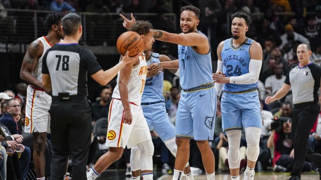 od体育app-魔术客场大胜老鹰，取得两连胜