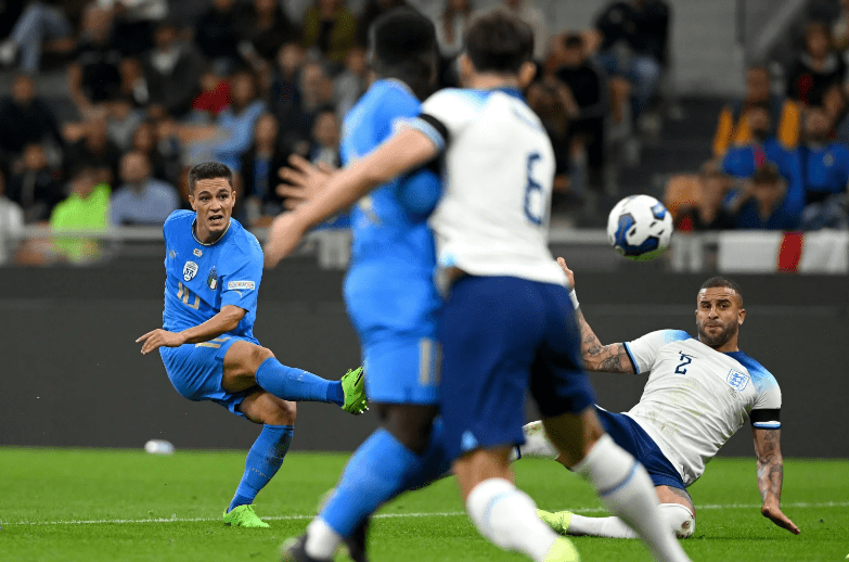 关于俄罗斯匈牙利交锋,比赛颇具看点的信息 关于俄罗斯匈牙利交锋,比赛颇具看点的信息