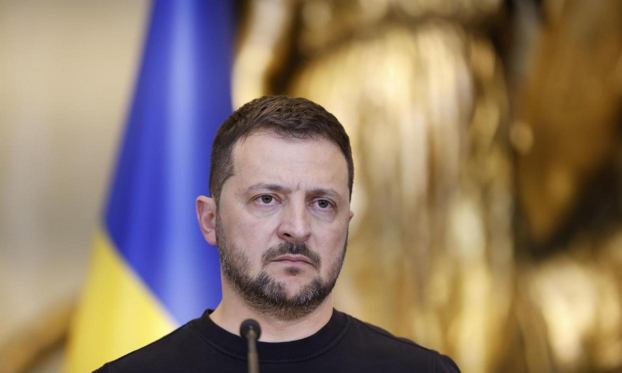 od体育教练-匈牙利队战绩不佳，亟需调整状态的简单介绍