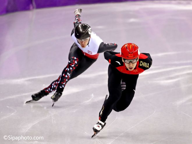 匈牙利队战绩不佳,亟需调整状态的简单介绍 匈牙利队战绩不佳,亟需调整状态的简单介绍