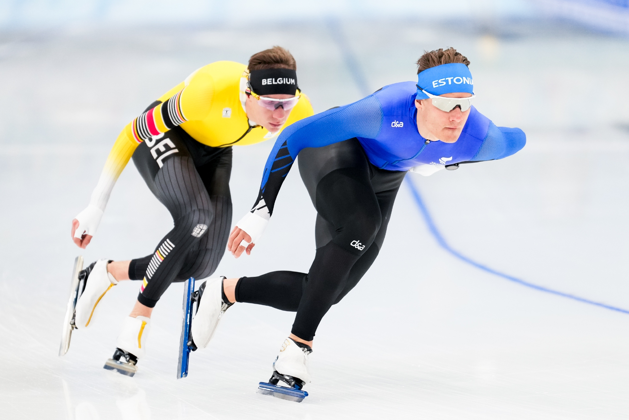 od体育官方登录入口-爱沙尼亚运动员在冬季项目中表现亮眼的简单介绍