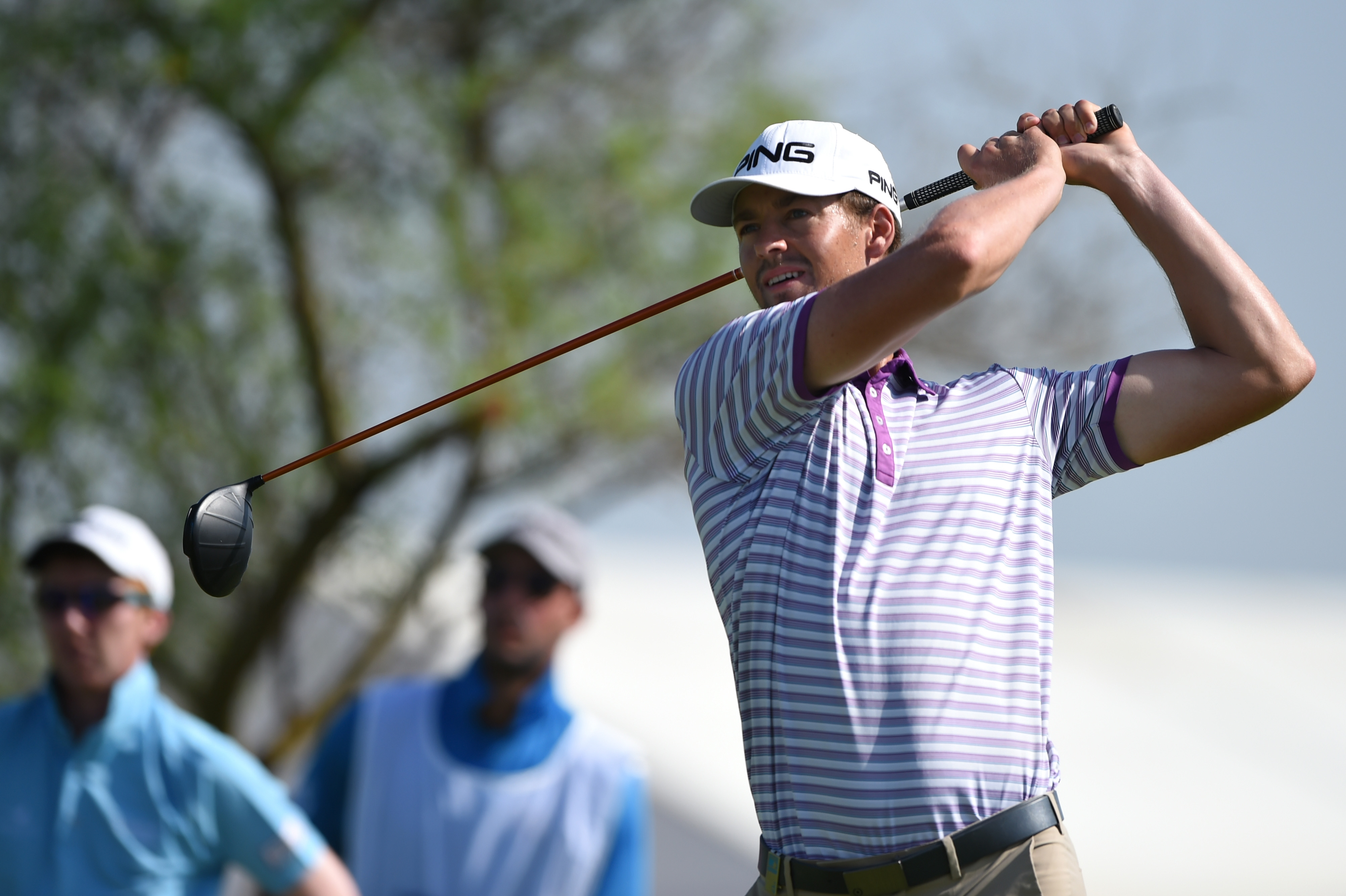 关于立陶宛男篮一路高歌,逐鹿欧锦赛的信息 关于立陶宛男篮一路高歌,逐鹿欧锦赛的信息