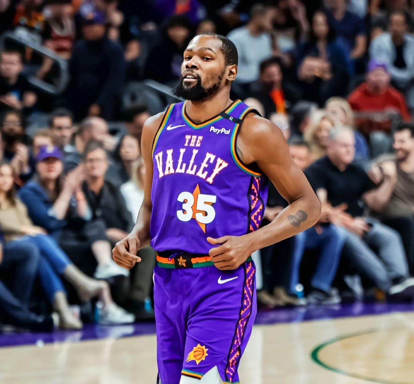 od体育地址-爵士客场击败奇才，继续领跑西部