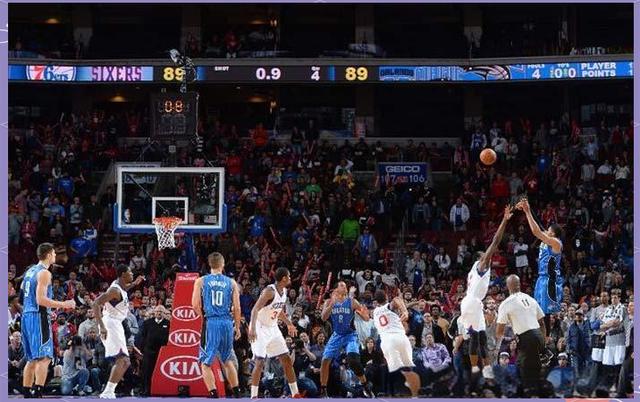 爵士客场击败奇才,继续领跑西部 爵士客场击败奇才,继续领跑西部