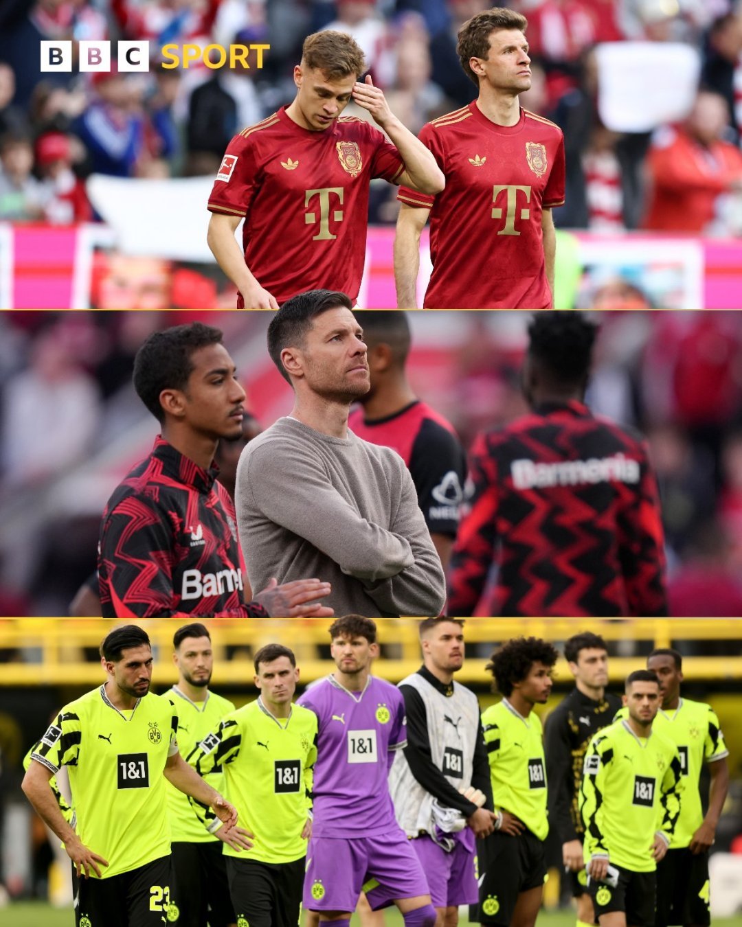 关于马赛挑战拜仁慕尼黑，胜负难料的信息