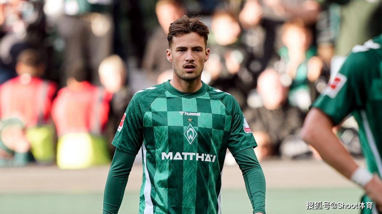 包含霍芬海姆抢得三分,提振士气的词条 包含霍芬海姆抢得三分,提振士气的词条