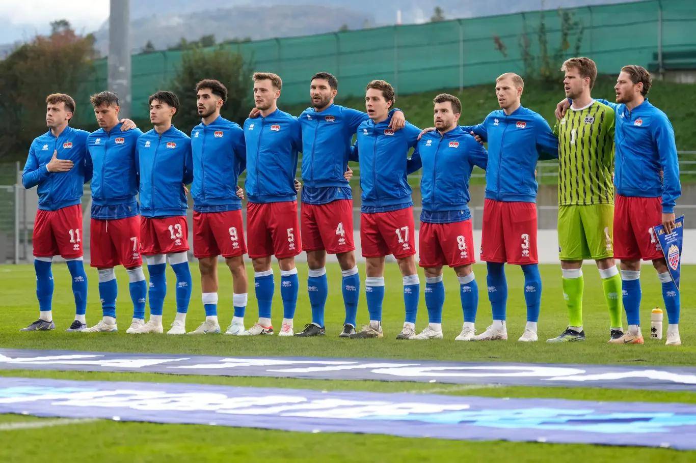 od体育地址-欧预赛强势球队展现实力！携手晋级下一轮？的简单介绍