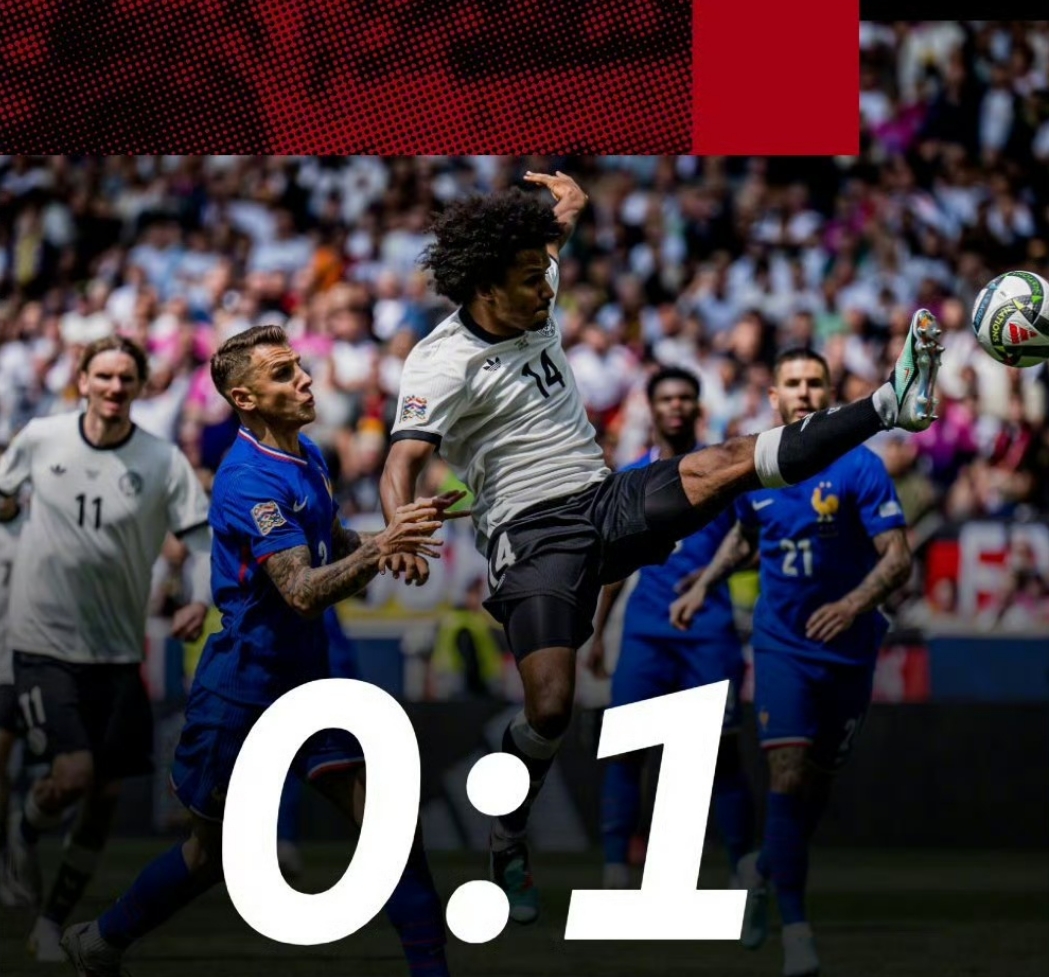 od体育视频-欧国联比赛冠军之路拼杀，英