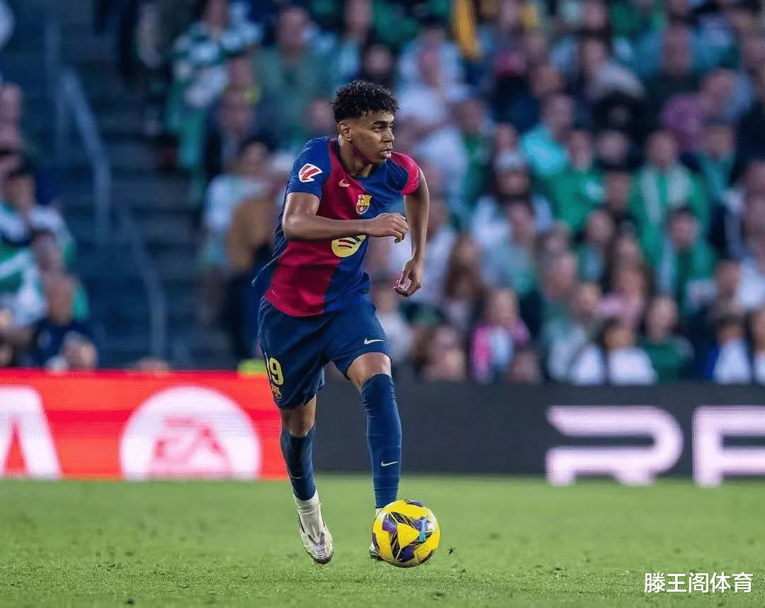 马竞实现客场逆转,欧冠资格稳固 马竞实现客场逆转,欧冠资格稳固