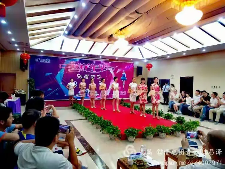 战绩风生水起,球队一路高歌的简单介绍 战绩风生水起,球队一路高歌的简单介绍