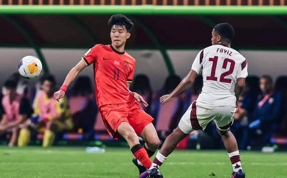 国内球队备战亚洲杯,冲刺亚冠资格 国内球队备战亚洲杯,冲刺亚冠资格