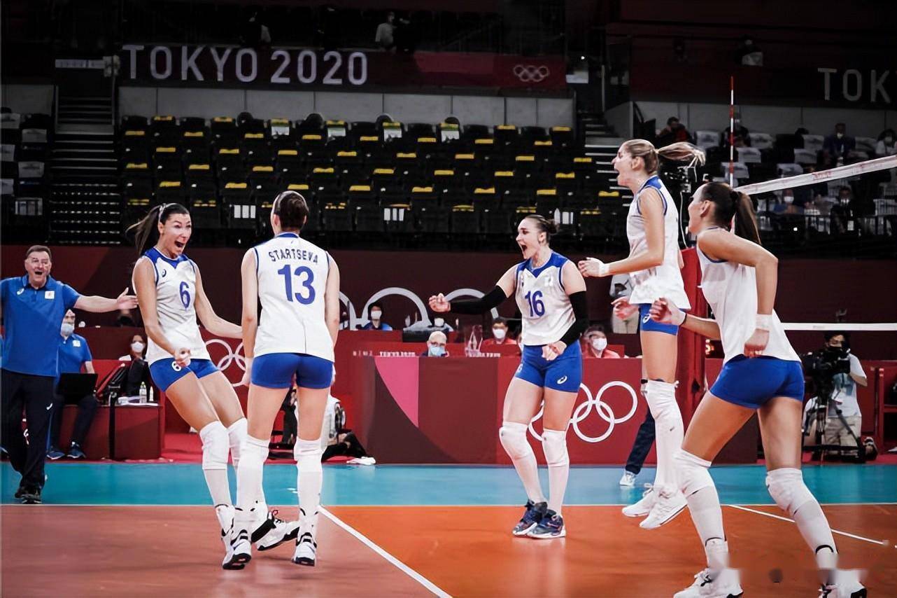 od体育网页版入口-关于爱沙尼亚主场不敌捷克共和国，出线悬念难解的信息