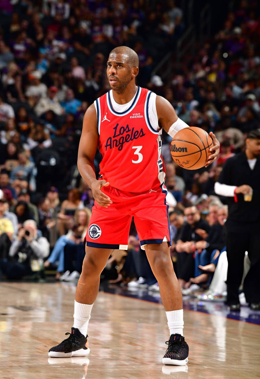 od体育投注-关于快船队遭遇连败，面临艰难挑战的信息