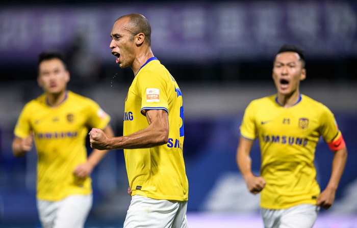 od体育亚洲官网-包含亚洲劲旅强势崛起！实力获得认可！的词条