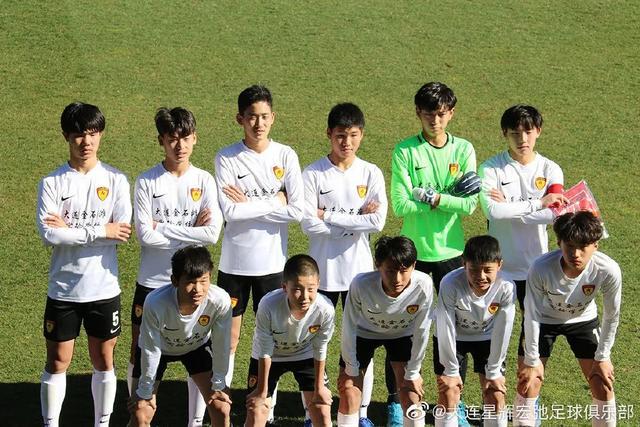 包含亚洲劲旅强势崛起!实力获得认可!的词条 包含亚洲劲旅强势崛起!实力获得认可!的词条