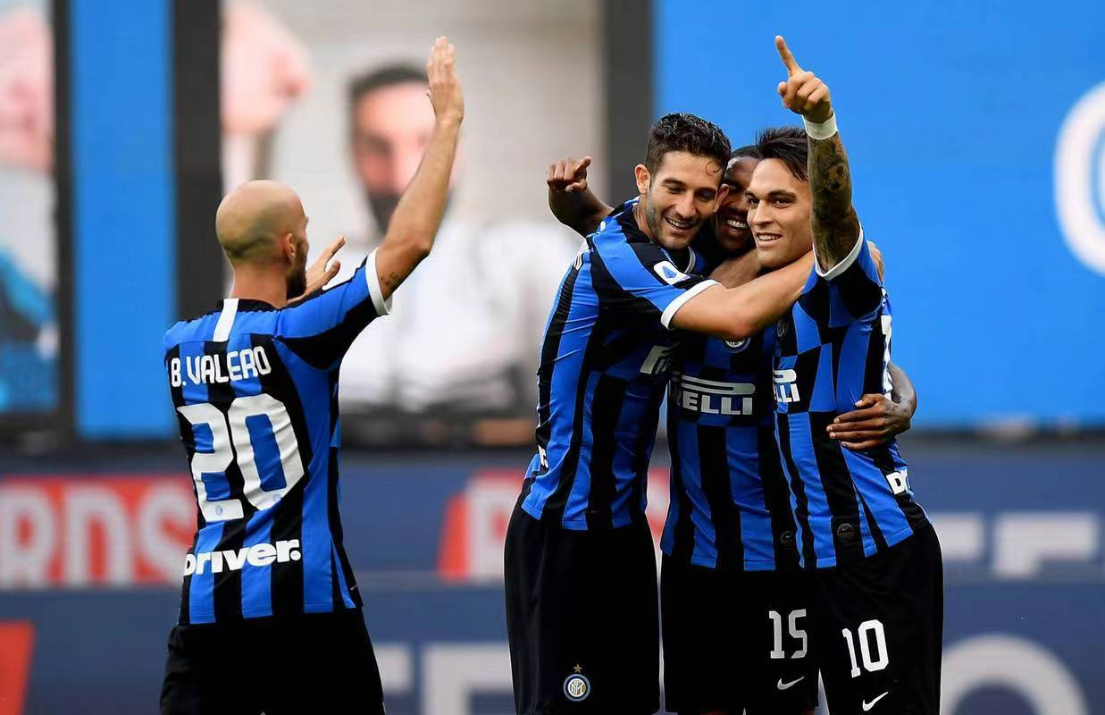 od体育娱乐-关于热那亚客场不敌对手，球队陷入低谷的信息