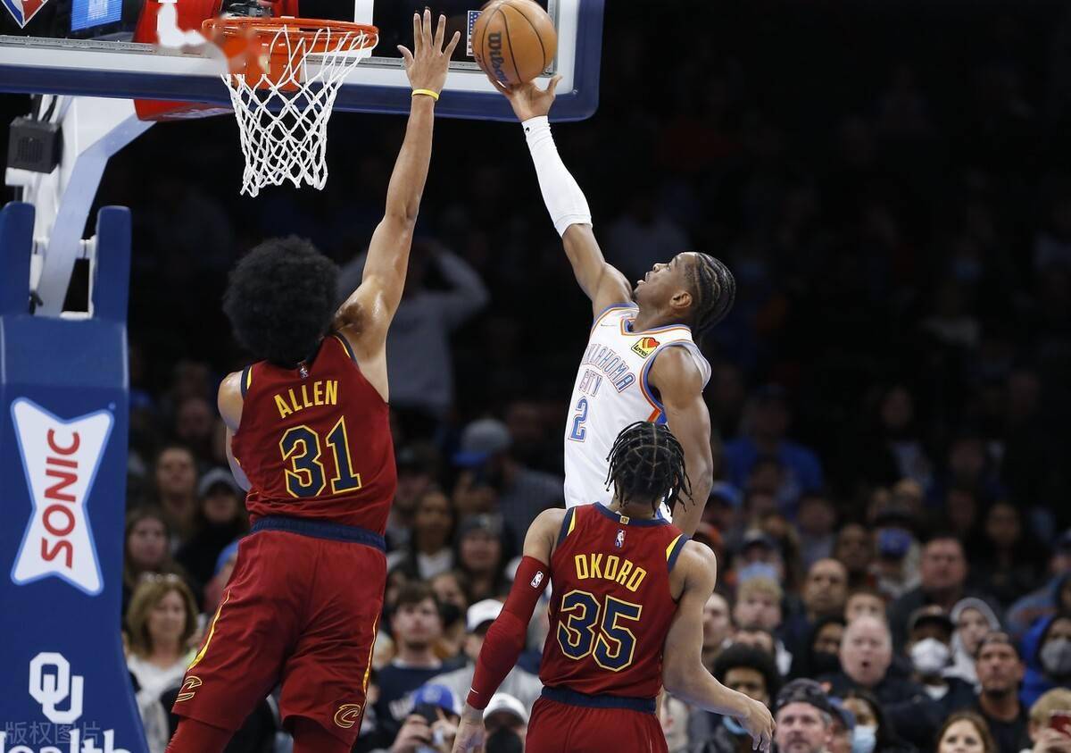 od体育课程-河北队状态回升，已经连胜三场展现出复苏力量的简单介绍