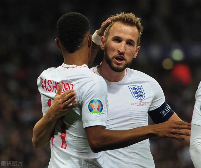 马其顿队主场不敌斯洛文尼亚,欧预赛观望态势的简单介绍 马其顿队主场不敌斯洛文尼亚,欧预赛观望态势的简单介绍