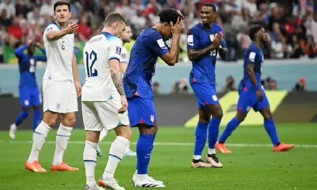 瑞士与英格兰的对决以平局结束