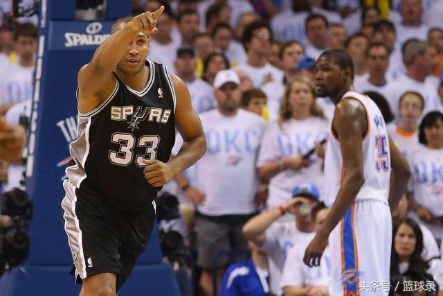 od体育app-汉堡队惨遭失利，球迷心痛不已的简单介绍