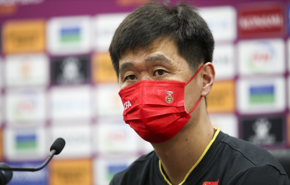 吉林主场告负,球队亟需调整 吉林主场告负,球队亟需调整