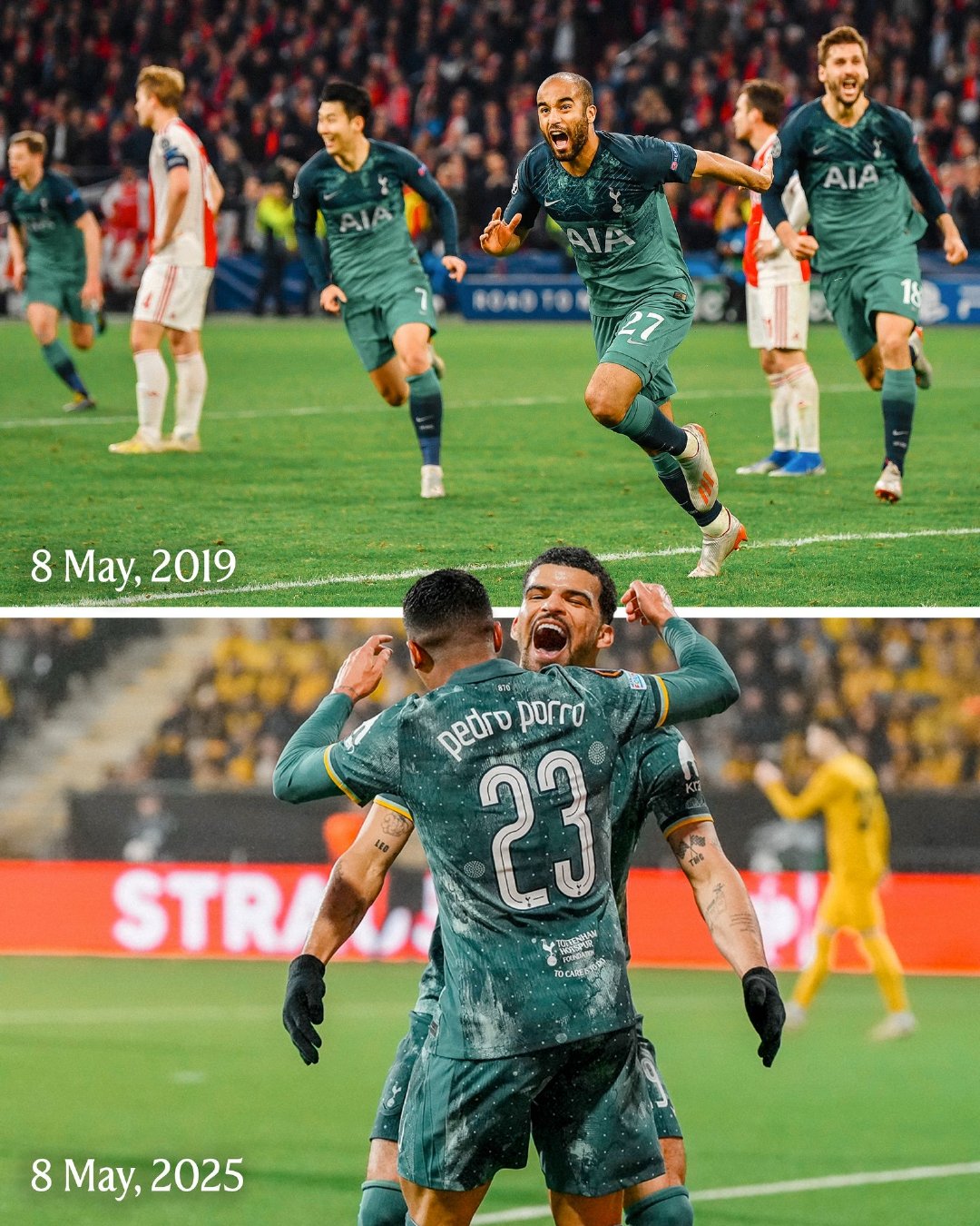 od体育在线登录-包含热刺逆势获胜晋级，皇马力抢下一轮的词条