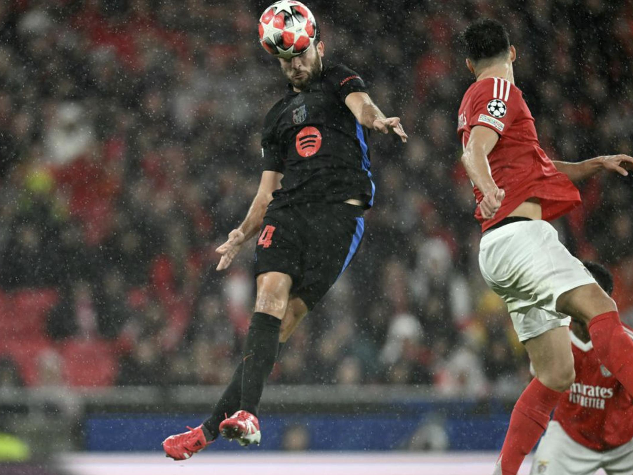 od体育官网-佛罗伦萨遭遇挑战，难以扭转局面的简单介绍