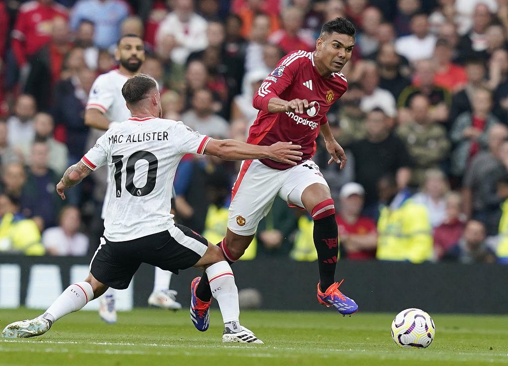 曼联主场力克尤文图斯,红魔豪取连胜!的简单介绍 曼联主场力克尤文图斯,红魔豪取连胜!的简单介绍