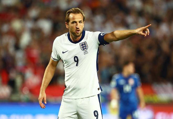 包含欧预赛新赛季:凯恩绝杀成悬念热点讨论的词条 包含欧预赛新赛季:凯恩绝杀成悬念热点讨论的词条