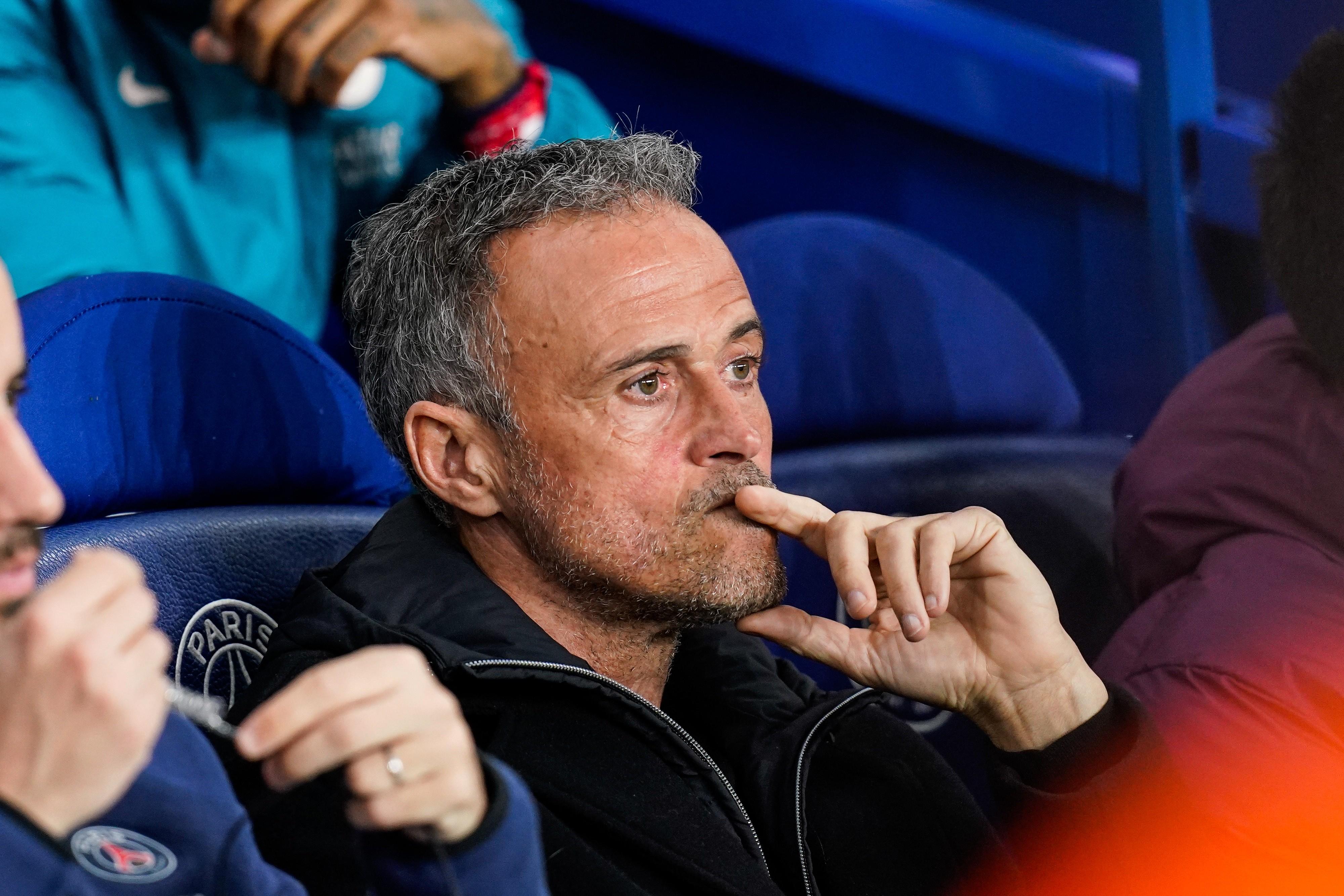 包含体育明星风采十足,法甲联赛别有一番风味的词条 包含体育明星风采十足,法甲联赛别有一番风味的词条